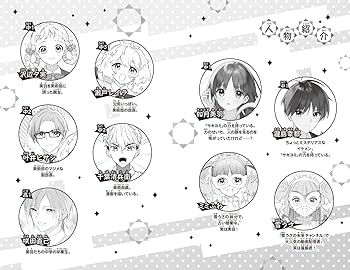 Amazon.co.jp: サキヨミ!(8) トラブルまみれのデート作戦! (角川